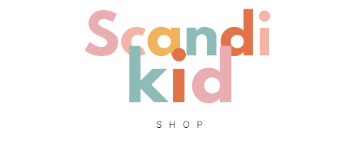 Scandikid.shop